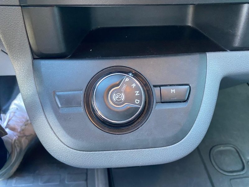 Peugeot Expert 2.0 HDi 180ch BVA 🚐 Distri neuve 🔧 / Garantie 6 mois