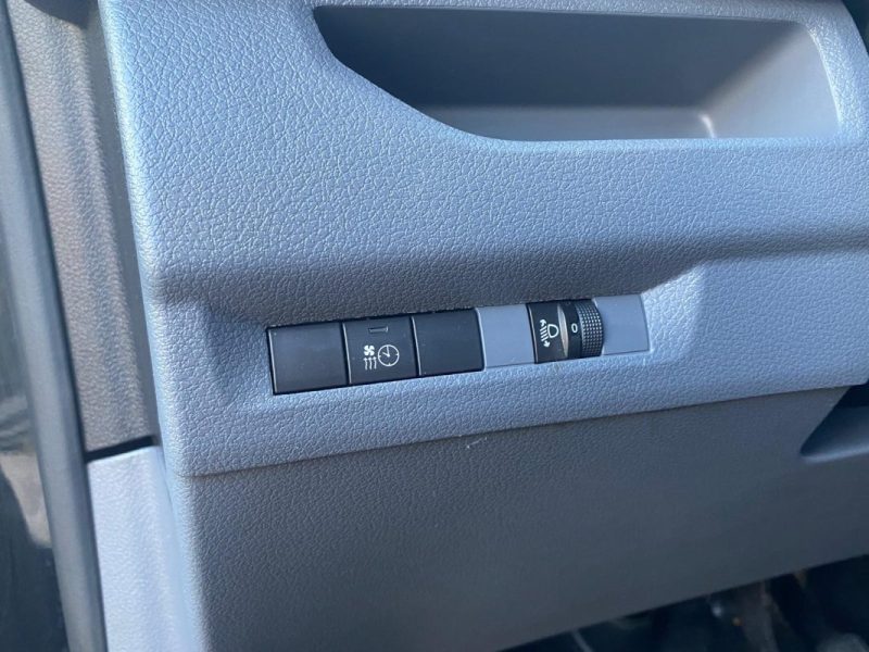 Peugeot Expert 2.0 HDi 180ch BVA 🚐 Distri neuve 🔧 / Garantie 6 mois