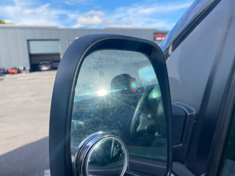 Peugeot Expert 2.0 HDi 180ch BVA 🚐 Distri neuve 🔧 / Garantie 6 mois