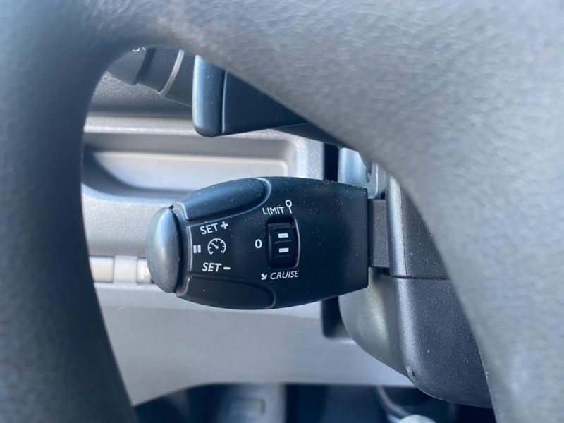 Peugeot Expert 2.0 HDi 180ch BVA 🚐 Distri neuve 🔧 / Garantie 6 mois