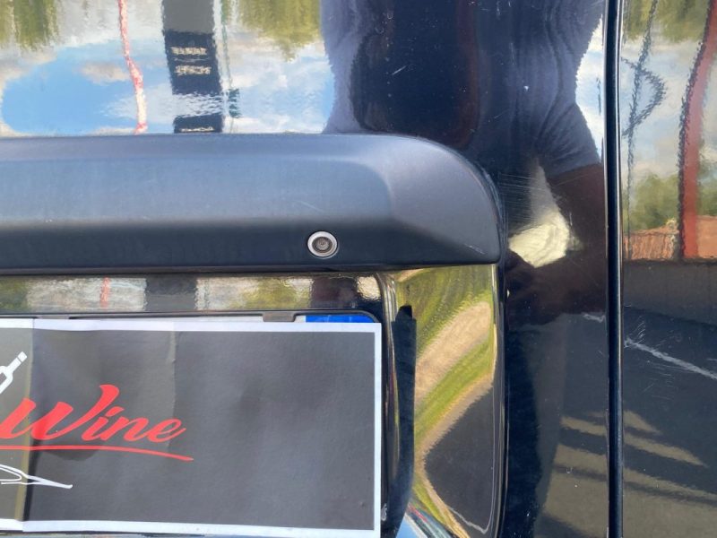 Peugeot Expert 2.0 HDi 180ch BVA 🚐 Distri neuve 🔧 / Garantie 6 mois