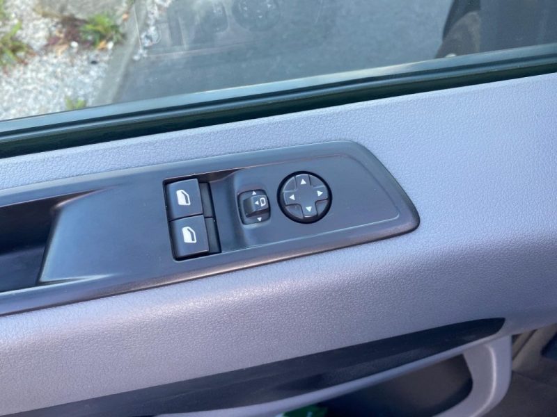 Peugeot Expert 2.0 HDi 180ch BVA 🚐 Distri neuve 🔧 / Garantie 6 mois