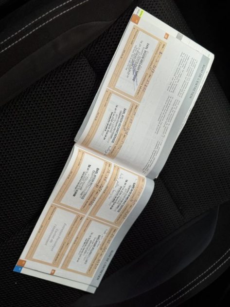 CITROEN C4 1.2 PureTech 110cv 2016