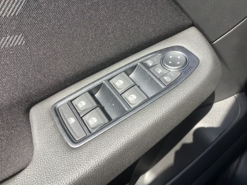 Renault Clio V TCe 90 ch GSR2 Esprit Alpine