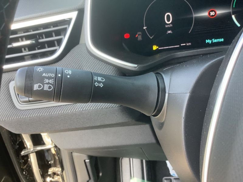 Renault Clio V TCe 90 ch GSR2 Esprit Alpine