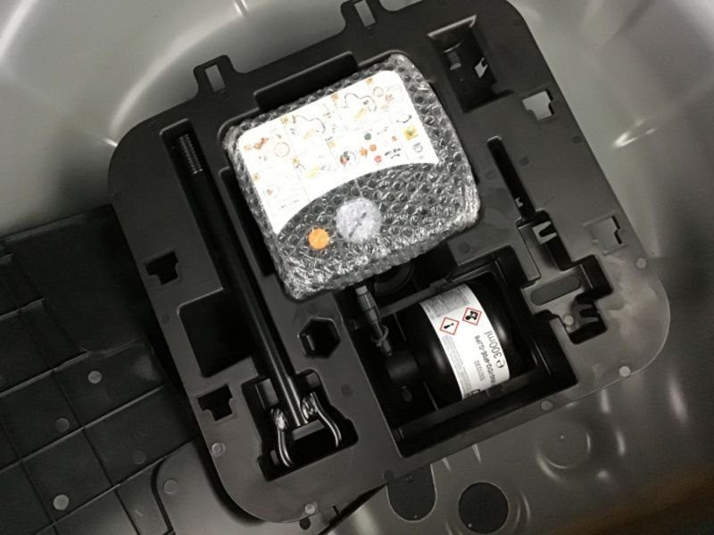 Renault Clio V Blue dCi 100 ch GSR2 Evolution