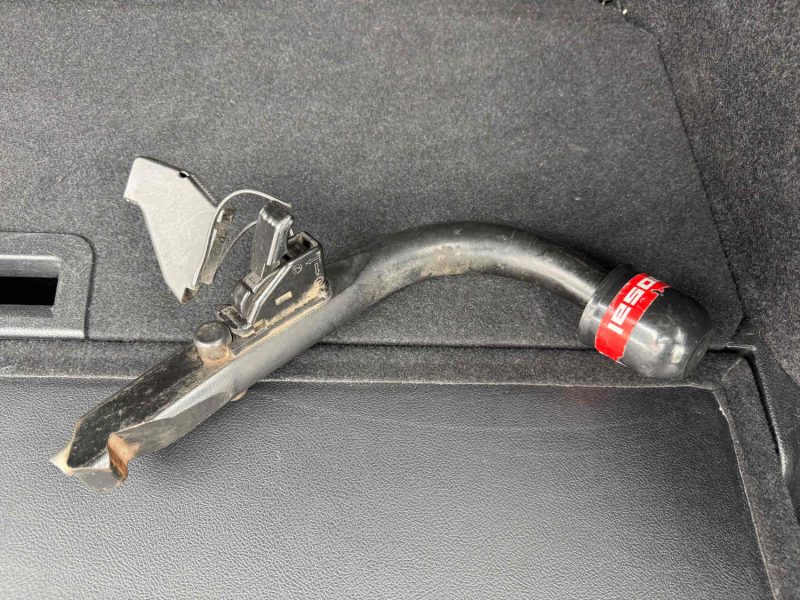 NISSAN QASHQAI 1.6 dCi 130ch