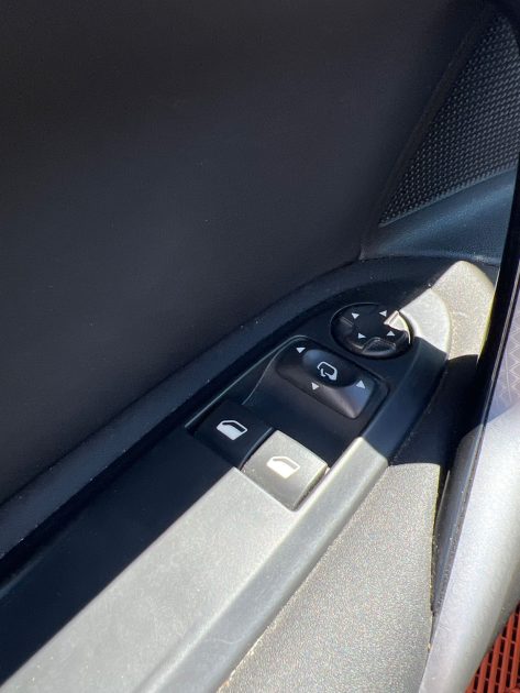 DS DS 4 2016 2.0 Blue HDi 181 cv Boîte auto