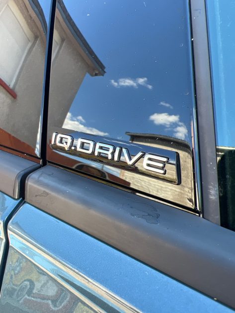 VOLKSWAGEN POLO 2019 1.0 TSI 12V BMT 95 cv