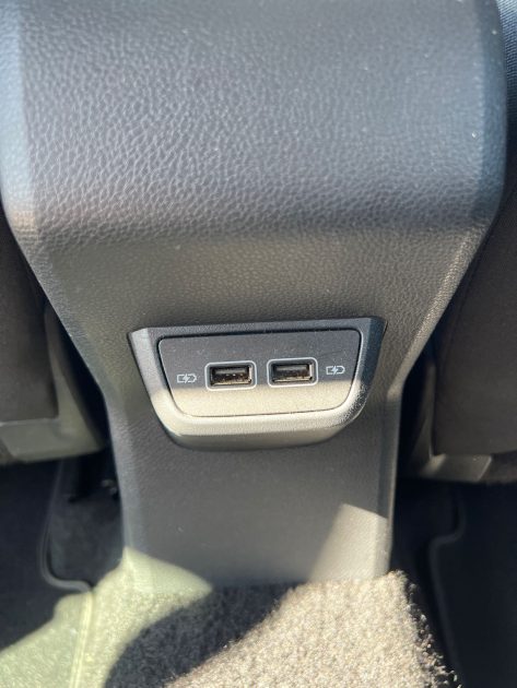 VOLKSWAGEN POLO 2019 1.0 TSI 12V BMT 95 cv