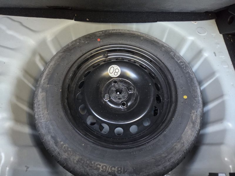 DACIA SANDERO III STEPWAY 1.0 TCE 90 confort