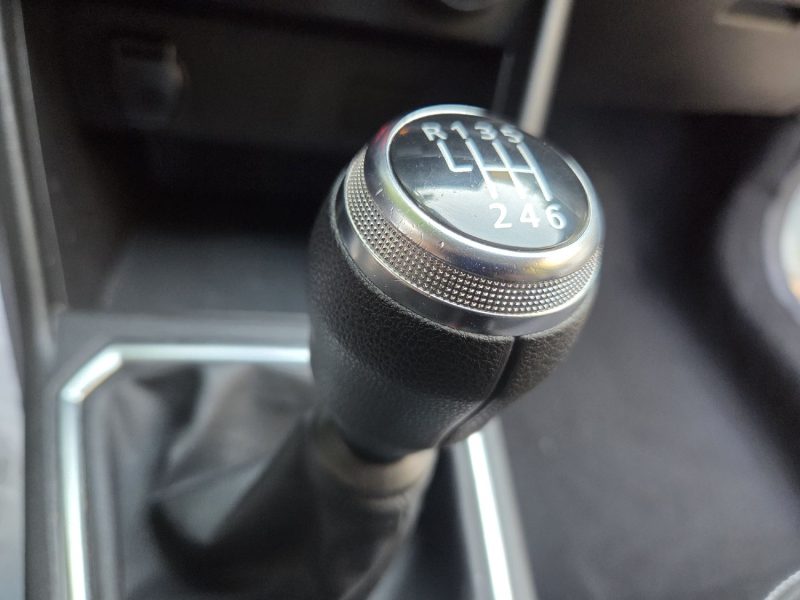 DACIA SANDERO III STEPWAY 1.0 TCE 90 confort