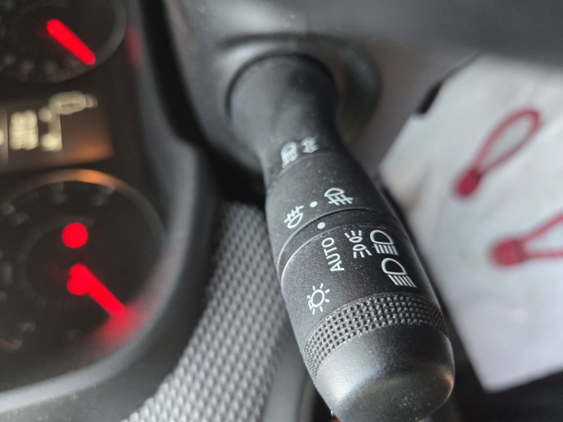 DACIA SANDERO III STEPWAY 1.0 TCE 90 confort