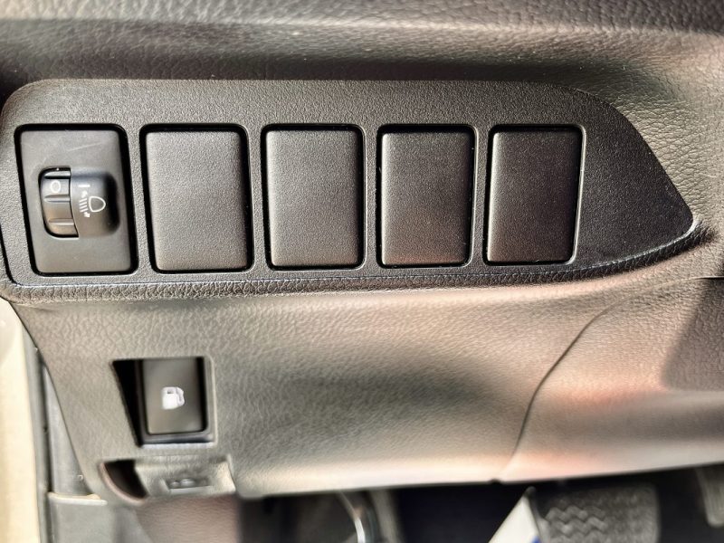 LEXUS CT200H 136ch Design pack Confort 07/2015