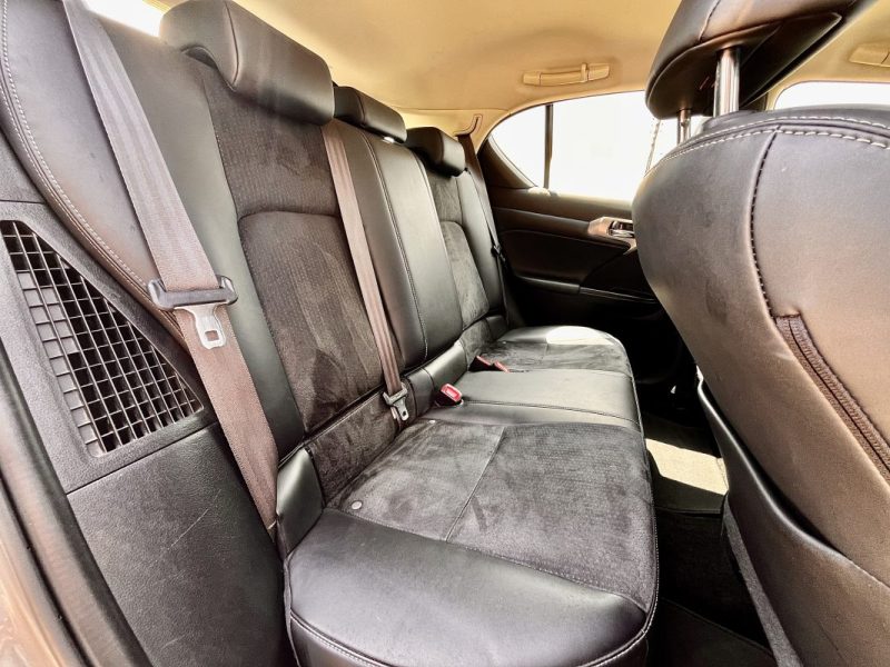 LEXUS CT200H 136ch Design pack Confort 07/2015