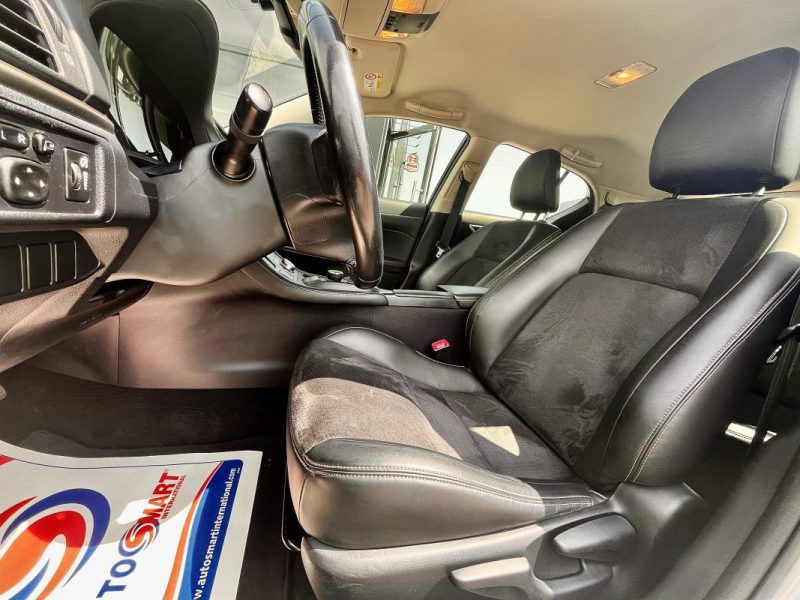 LEXUS CT200H 136ch Design pack Confort 07/2015