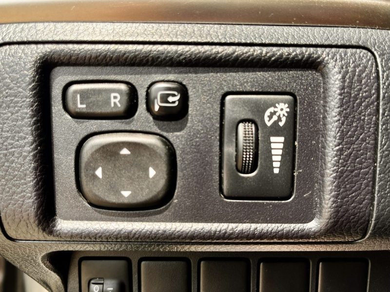 LEXUS CT200H 136ch Design pack Confort 07/2015