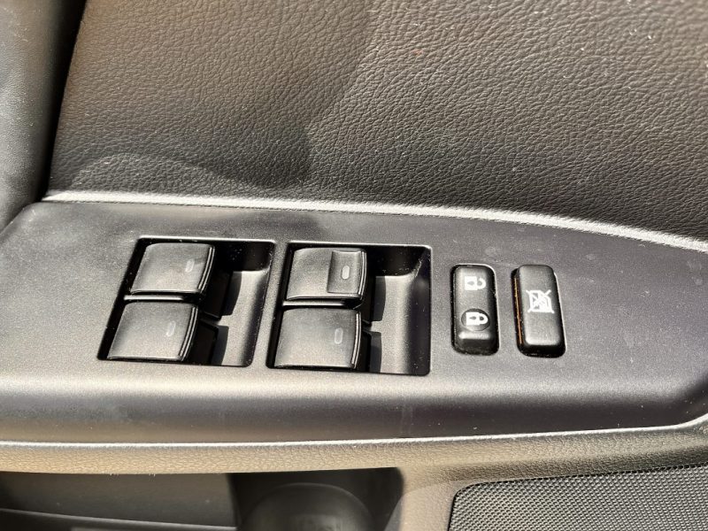 LEXUS CT200H 136ch Design pack Confort 07/2015