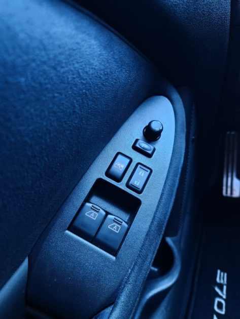 NISSAN 370Z 3.7 V6 328*BOSE*XENON*PAS DE MALUS*