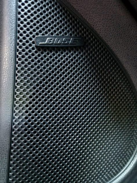 NISSAN 370Z 3.7 V6 328*BOSE*XENON*PAS DE MALUS*