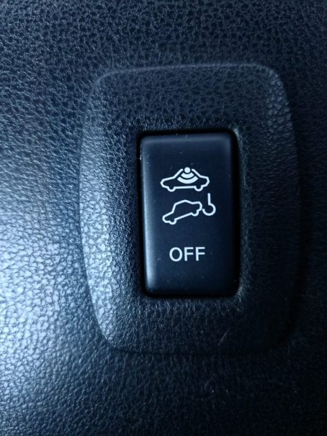 NISSAN 370Z 3.7 V6 328*BOSE*XENON*PAS DE MALUS*