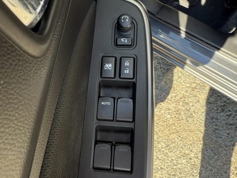 SUZUKI SWIFT PACK 83cv