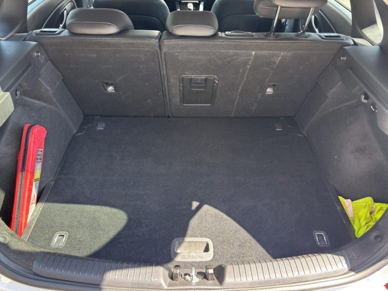 HYUNDAI I 30 1.6 CRDi 136 cv Creative