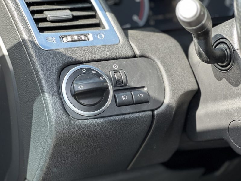 LAND ROVER RANGE ROVER SPORT 2012