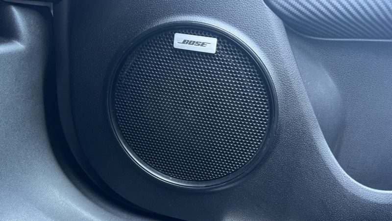 ALFA ROMEO  MITO 1.4 TB MultiAir 170ch Quadrifoglio Verde 2014