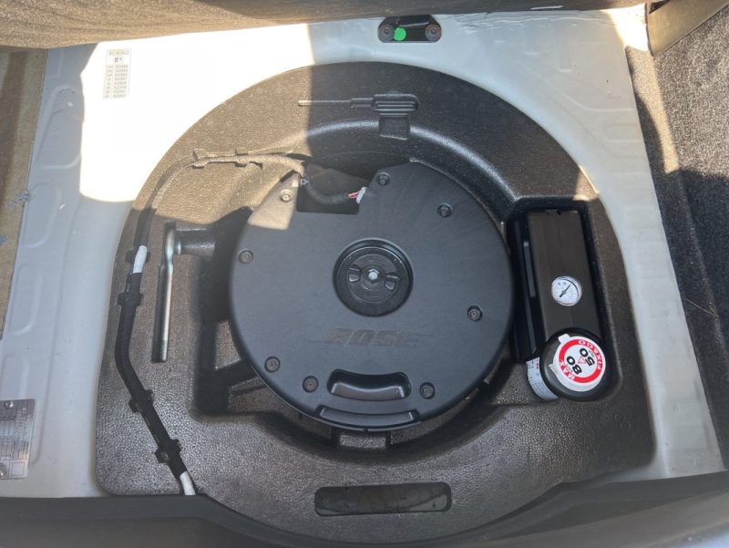 ALFA ROMEO  MITO 1.4 TB MultiAir 170ch Quadrifoglio Verde 2014