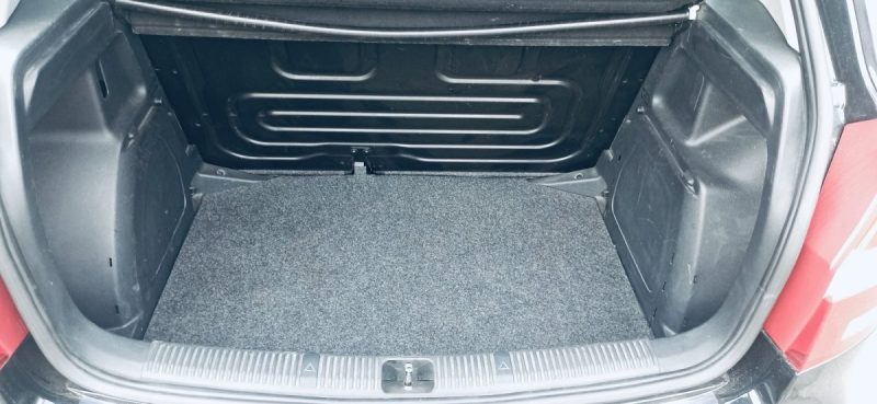 SKODA FABIA 1,2 53MKM 1ER MAIN  GARANTIE 6MOIS