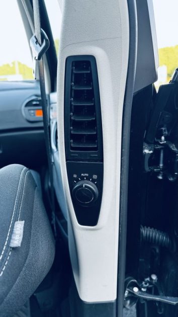 CITROEN C4 PICASSO 1,6 PHASE2 GPS GARANTIE 6MOIS