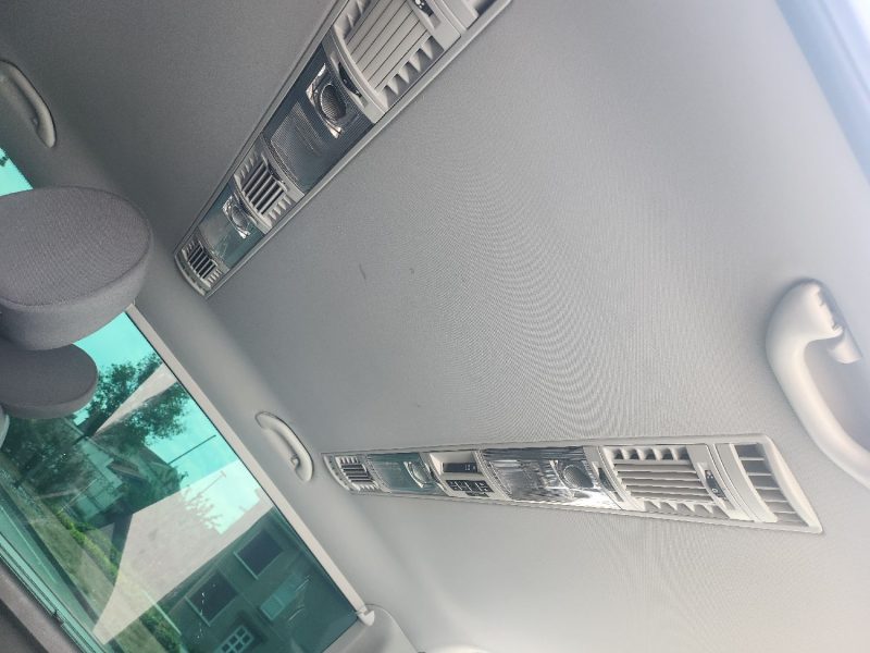 VOLKSWAGEN CARAVELLE 2.0TDI 180CV 4MOTION 