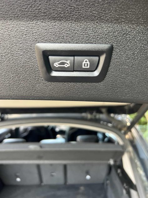 BMW. X1 18d 2.0D 150 SDRIVE XLINE BVA8