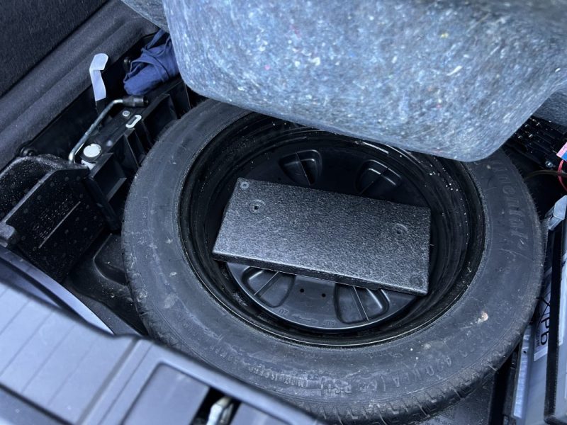 MERCEDES CLASSE CLS 350 BERLINE 3.0 i V6 272 Cv BVA7 / ORIGINE FRANCE CUIR GPS - GARANTIE 1 AN