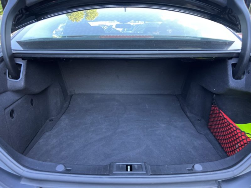 MERCEDES CLASSE CLS 350 BERLINE 3.0 i V6 272 Cv BVA7 / ORIGINE FRANCE CUIR GPS - GARANTIE 1 AN