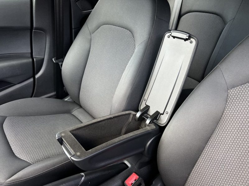 AUDI A1 1.6 TDI 105 Cv PREMIERE MAIN / 57 600 Kms GPS 5 PORTES - GARANTIE 1 AN