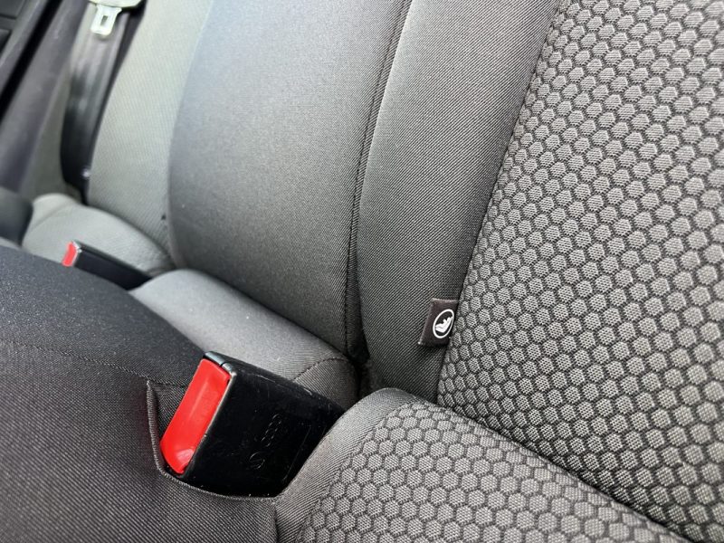 AUDI A1 1.6 TDI 105 Cv PREMIERE MAIN / 57 600 Kms GPS 5 PORTES - GARANTIE 1 AN