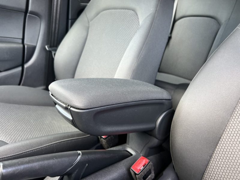 AUDI A1 1.6 TDI 105 Cv PREMIERE MAIN / 57 600 Kms GPS 5 PORTES - GARANTIE 1 AN