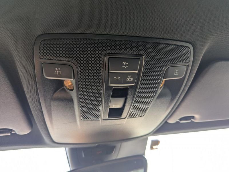 Mercedes Gla 180 - BV 7G-DCT Fascination