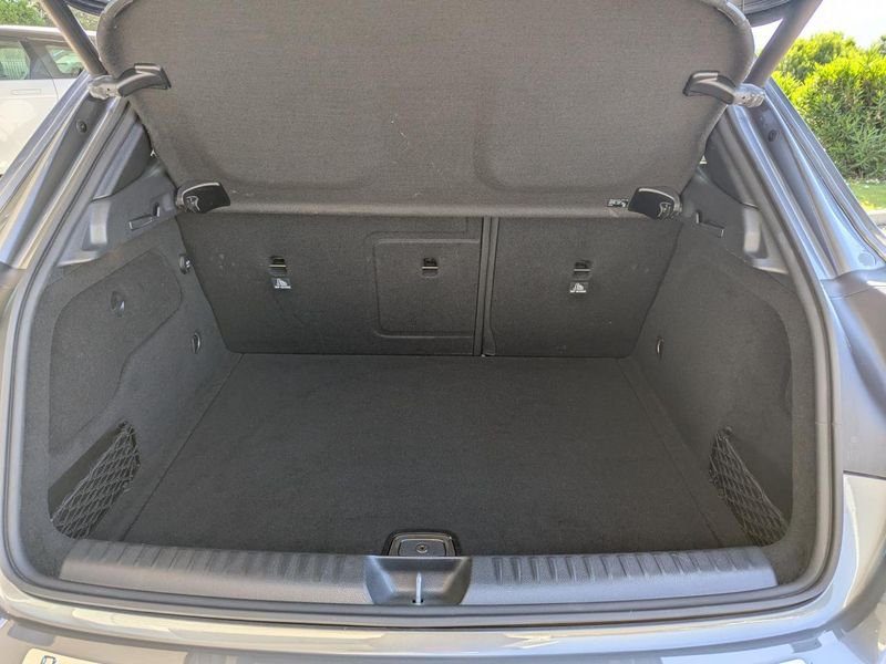 Mercedes Gla 180 - BV 7G-DCT Fascination