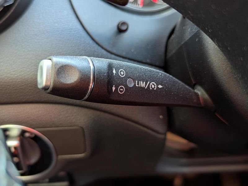 Mercedes Gla 180 - BV 7G-DCT Fascination