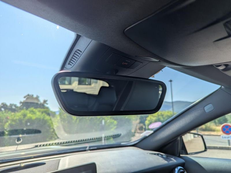 Mercedes Gla 180 - BV 7G-DCT Fascination