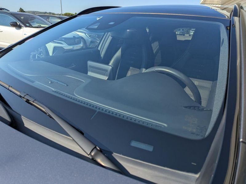 Mercedes Gla 180 - BV 7G-DCT Fascination