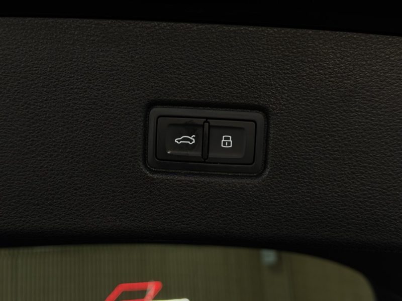 AUDI Q5 SPORTBACK 2022 40 TDI Mild Hybrid 204cv S-Line Quattro 