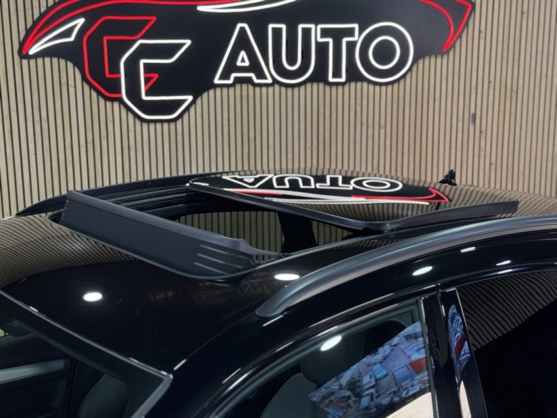 AUDI Q5 SPORTBACK 2022 40 TDI Mild Hybrid 204cv S-Line Quattro 