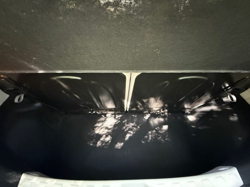 TOYOTA AYGO 1.0 VVT-i 69 X-CITE 5P