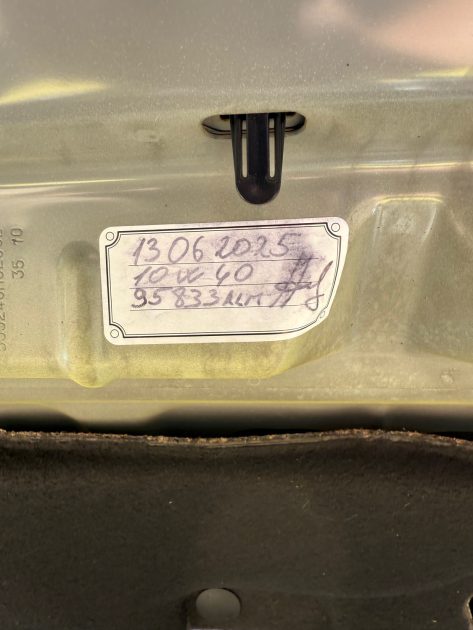 PEUGEOT 107 1.0i 68ch TRENDY 5P