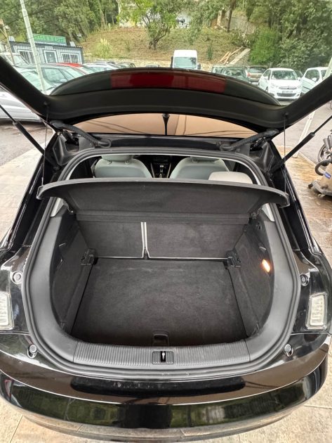 AUDI A1 – 1.2 TFSI – 86 ch