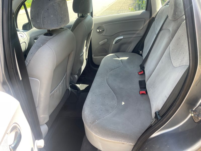 CITROEN C3 I 1.6i 110CV